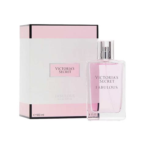 victoria's secret fabulous perfume|victoria secret perfume online shopping.